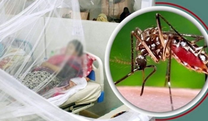 চাঁপাইনবাবগঞ্জের সদর উপজেলার গোবরাতলা ও ঝিলিম ইউনিয়নের কয়েকটি গ্রামে ২০২টি ইকোসান টয়লেট ব্যবহার করা হচ্ছে। চাঁপাইনবাবগঞ্জের সদর উপজেলার গোবরাতলা ও ঝিলিম ইউনিয়নের কয়েকটি গ্রামে ২০২টি ইকোসান টয়লেট ব্যবহার করা হচ্ছে।