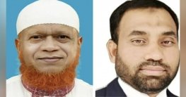 চাঁপাইনবাবগঞ্জ ফোরামের ৩৯ সদস্য বিশিষ্ট কমিটি গঠন : সভাপতি বুলবুল