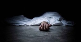 চাঁপাইনবাবগঞ্জে নারীর গলাকাটা মরদেহ উদ্ধার