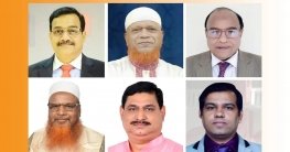 চাঁপাইনবাবগঞ্জ-৩ আসনে বিএনপিতে এগিয়ে হারুন