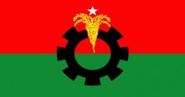 চাঁপাইনবাবগঞ্জে কোন্দল-গ্রুপিংয়ে বিএনপিতে অস্বস্তি