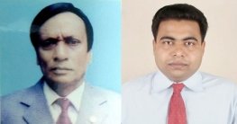 চাঁপাইনবাবগঞ্জ জেলা প্রেসক্লাবের সভাপতি শাহনেওয়াজ, জুয়েল সাধারণ