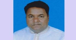 ৪ হত্যা মামলার আসামি ইউপি চেয়ারম্যান টিপু সাময়িক বরখাস্ত
