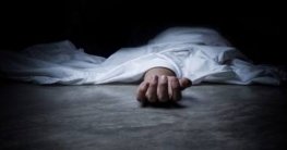 চাঁপাইনবাবগঞ্জে ছোট ভাইয়ের ছু’রিকা’ঘাতে বড় ভাই নি’হত