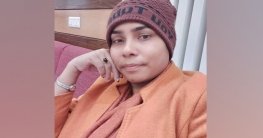 চাঁপাইনবাবগঞ্জে হত্যাচেষ্টা মামলায় শাহনাজ খাতুন গ্রেপ্তার