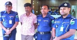 চাঁপাইনবাবগঞ্জে ৫ লাখ শিশুকে দেওয়া হবে টাইফয়েড টিকা