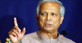 দৈত্যাকারে হাজির হওয়ার প্রস্তুতি নিচ্ছে জলবায়ু সংকট