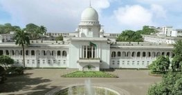 কুইক রেন্টাল সংক্রান্ত দায়মুক্তি কেন অবৈধ হবে না