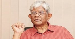 ঋণের সুদ হ্রাস ও শোধের মেয়াদ বৃদ্ধি করুন